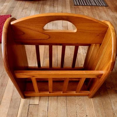 Sale Photo Thumbnail #203