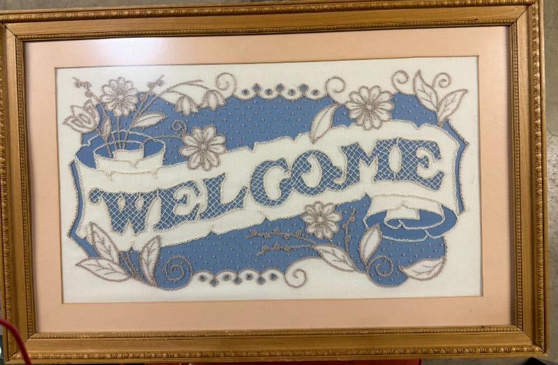 Sale Photo Thumbnail #424