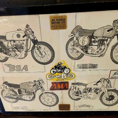 Sale Photo Thumbnail #61