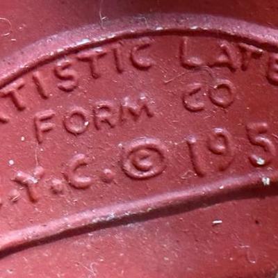 Sale Photo Thumbnail #119