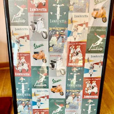 Sale Photo Thumbnail #379