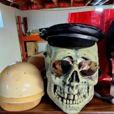 Sale Photo Thumbnail #58