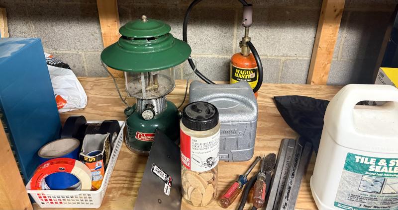 Sale Photo Thumbnail #418