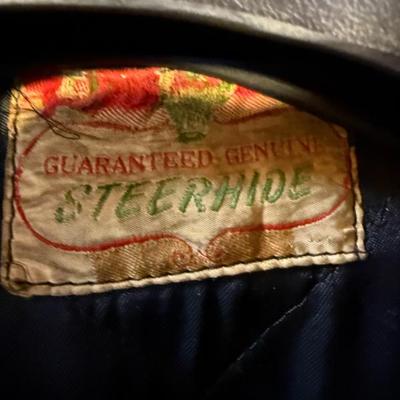 Sale Photo Thumbnail #124