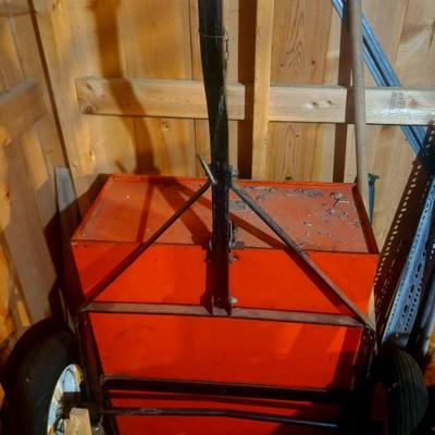 Sale Photo Thumbnail #294