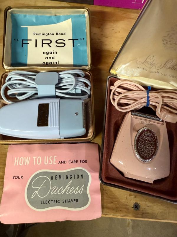 Sale Photo Thumbnail #420