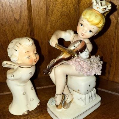 Sale Photo Thumbnail #344