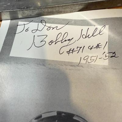 Sale Photo Thumbnail #154