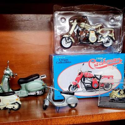 Sale Photo Thumbnail #54