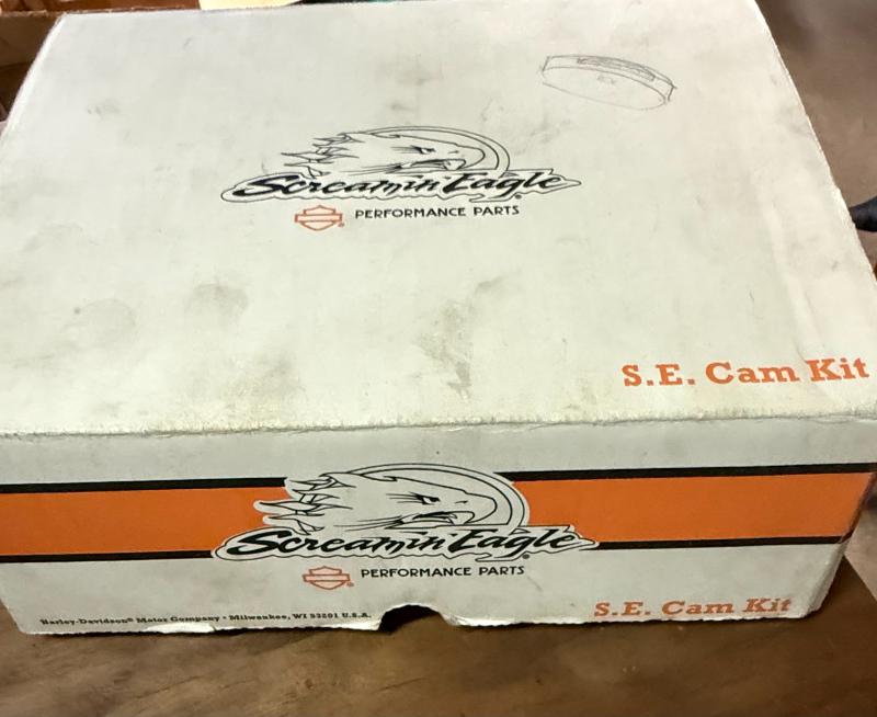 Sale Photo Thumbnail #403