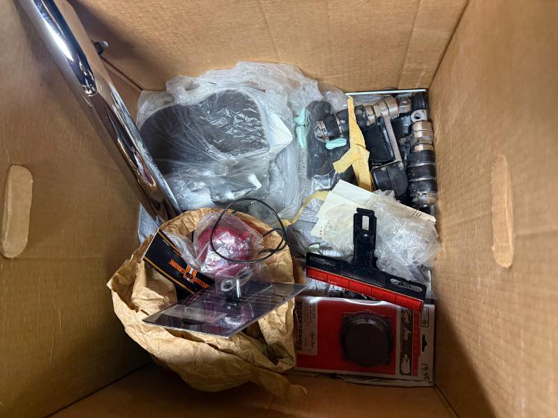 Sale Photo Thumbnail #406