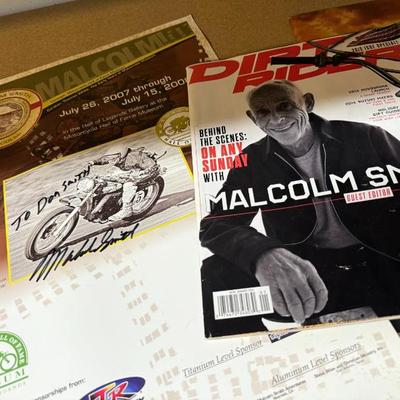 Sale Photo Thumbnail #151