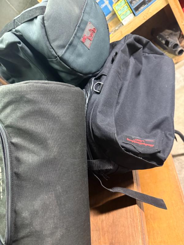 Sale Photo Thumbnail #415