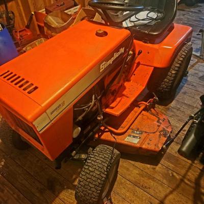 Sale Photo Thumbnail #292