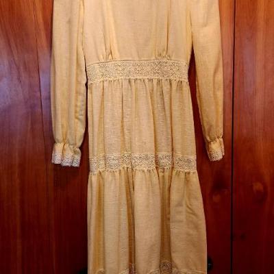 Sale Photo Thumbnail #278