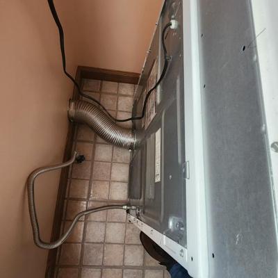 Sale Photo Thumbnail #257