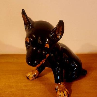 Sale Photo Thumbnail #224