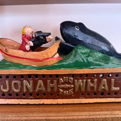 Sale Photo Thumbnail #378