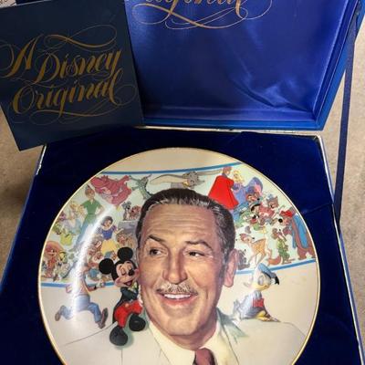 Sale Photo Thumbnail #93