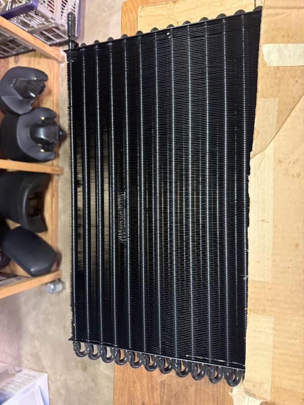 Sale Photo Thumbnail #414