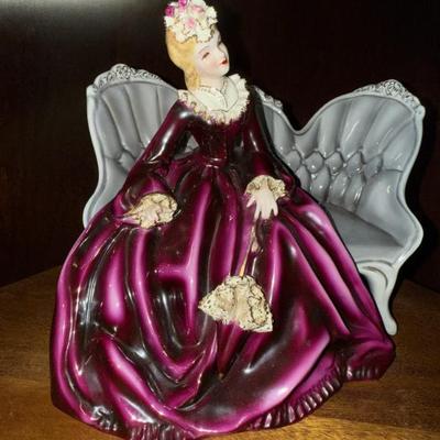 Sale Photo Thumbnail #102