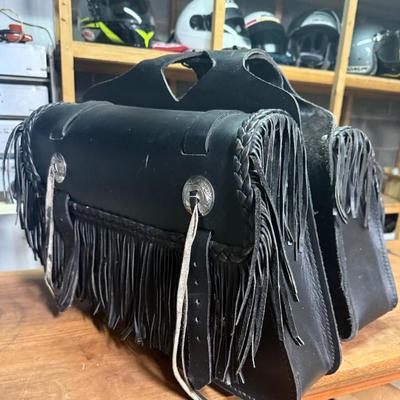 Sale Photo Thumbnail #393