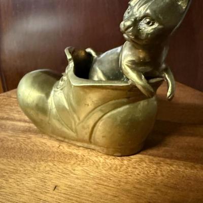 Sale Photo Thumbnail #75