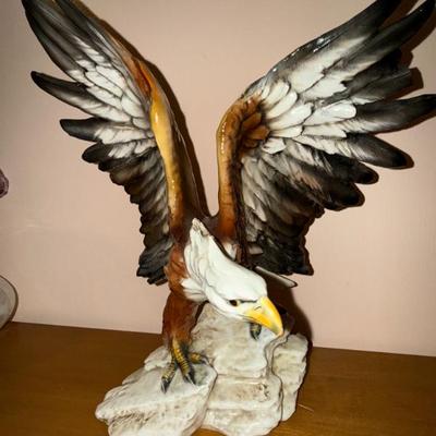 Sale Photo Thumbnail #368