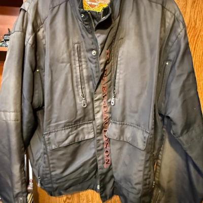 Sale Photo Thumbnail #135