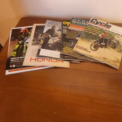 Sale Photo Thumbnail #243