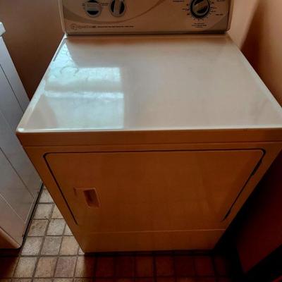 Sale Photo Thumbnail #256