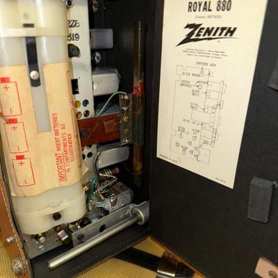 Sale Photo Thumbnail #358