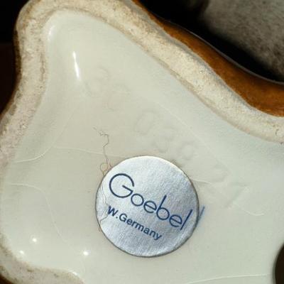 Sale Photo Thumbnail #349