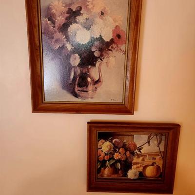 Sale Photo Thumbnail #245