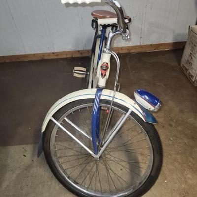 Sale Photo Thumbnail #24