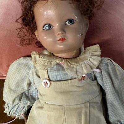 Sale Photo Thumbnail #82