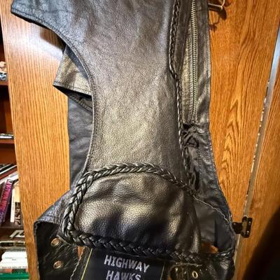 Sale Photo Thumbnail #126