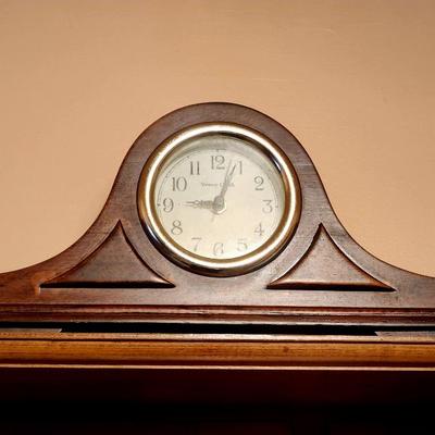 Sale Photo Thumbnail #215