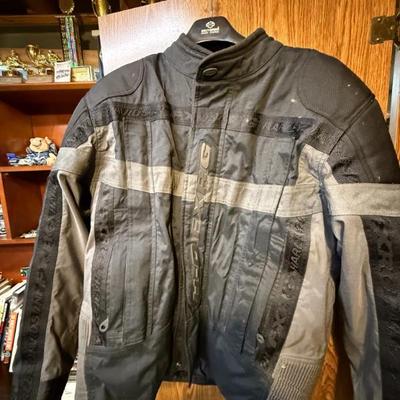 Sale Photo Thumbnail #132