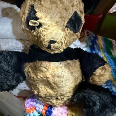 Sale Photo Thumbnail #114