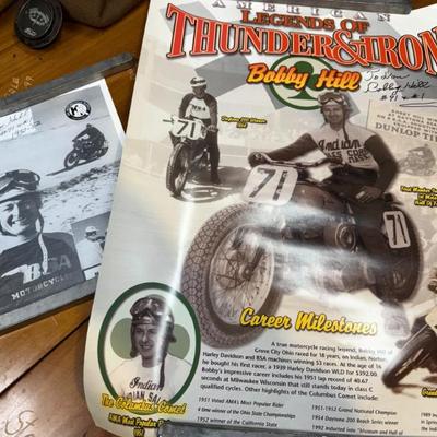 Sale Photo Thumbnail #153