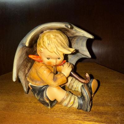 Sale Photo Thumbnail #99