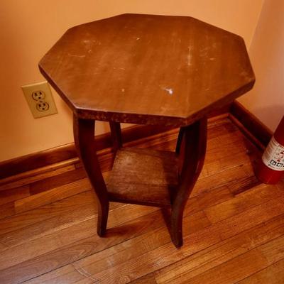 Sale Photo Thumbnail #265