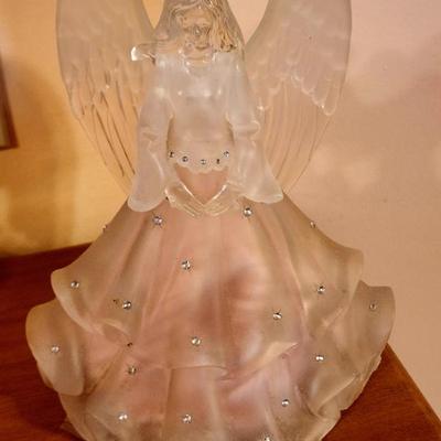 Sale Photo Thumbnail #211