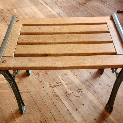 Sale Photo Thumbnail #183