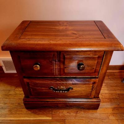 Sale Photo Thumbnail #276