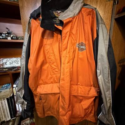 Sale Photo Thumbnail #137