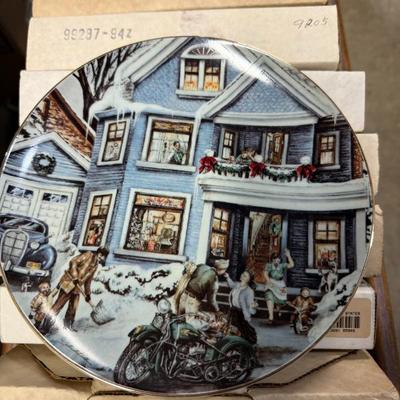 Sale Photo Thumbnail #96