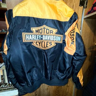 Sale Photo Thumbnail #141