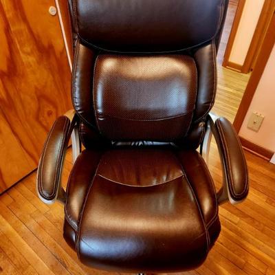 Sale Photo Thumbnail #272